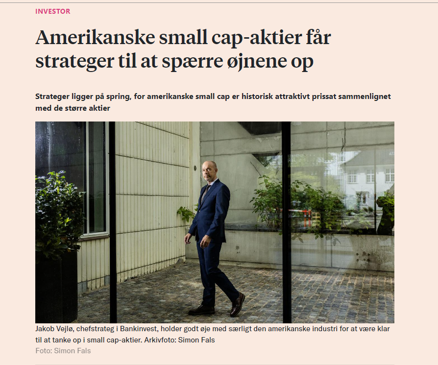 Skaermbillede 2023 09 15 132629 potentiale i small cap 1